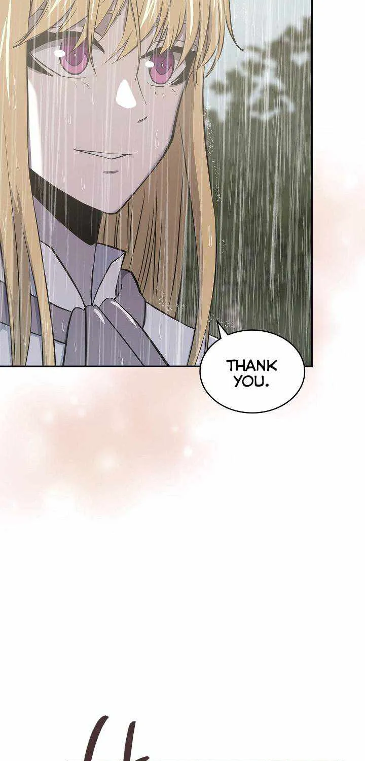Chapter 206 — page 7