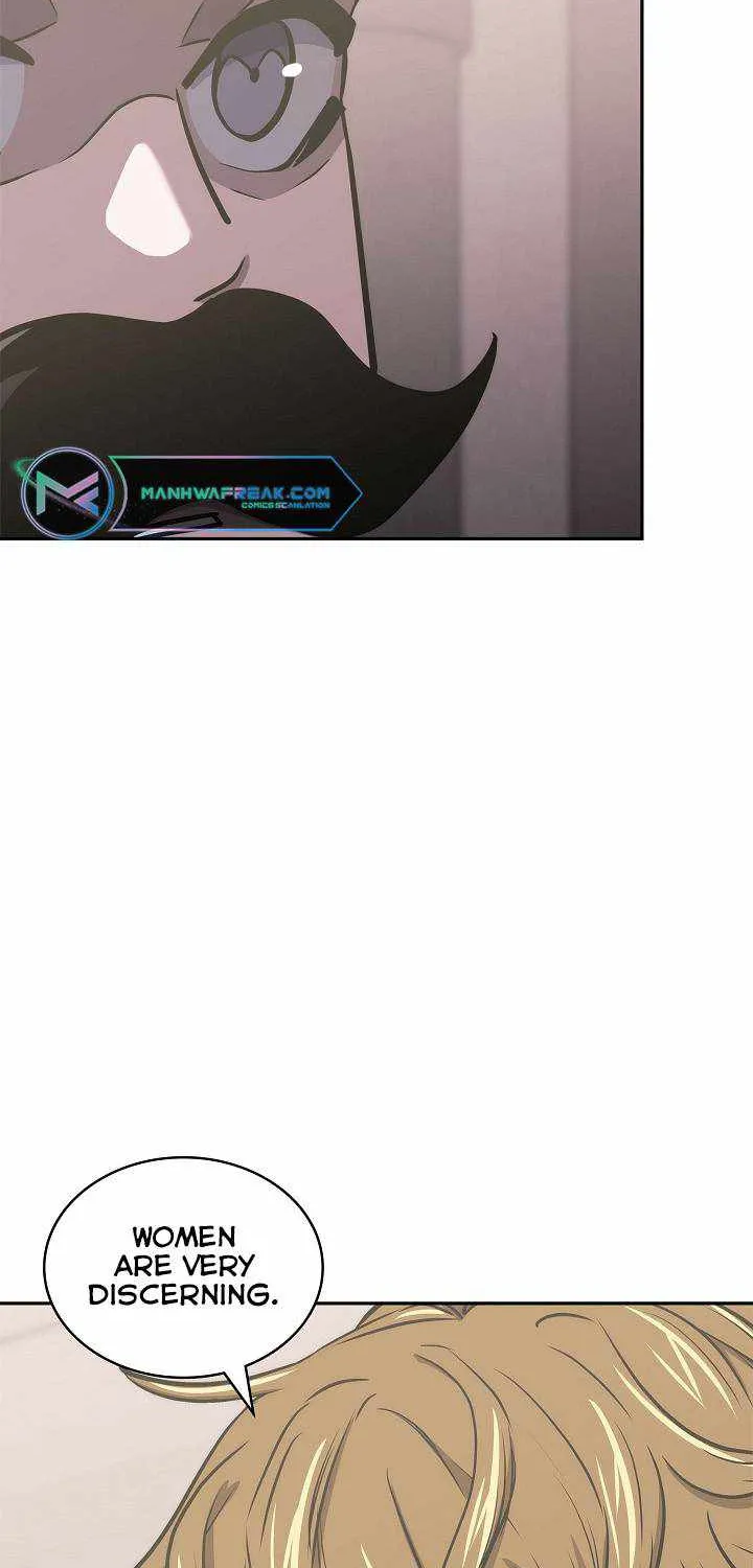 Chapter 206 — page 70