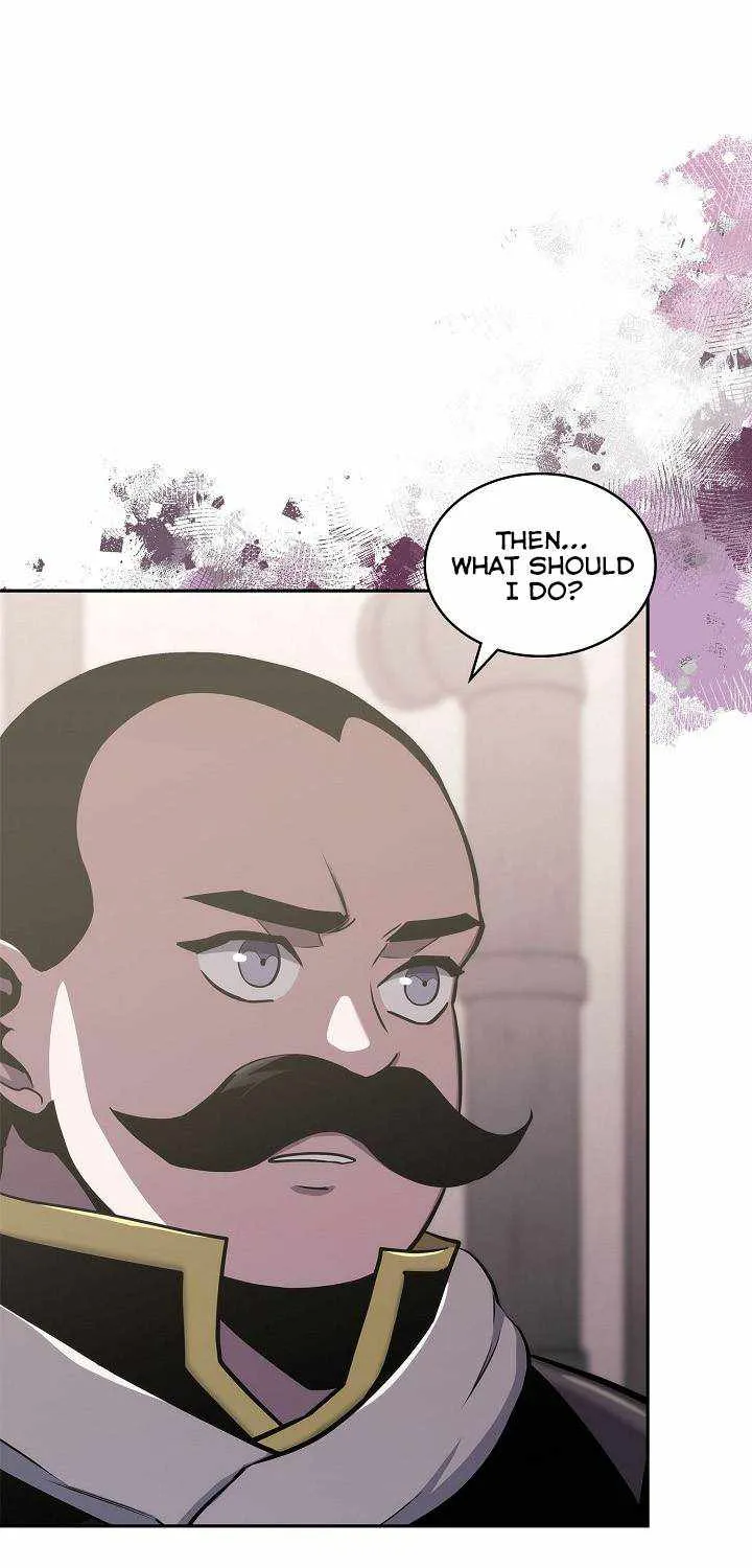 Chapter 206 — page 72