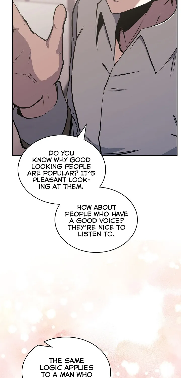Chapter 207 — page 11