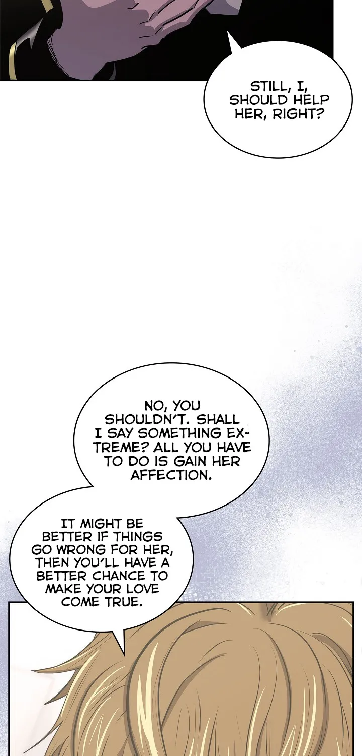 Chapter 207 — page 18