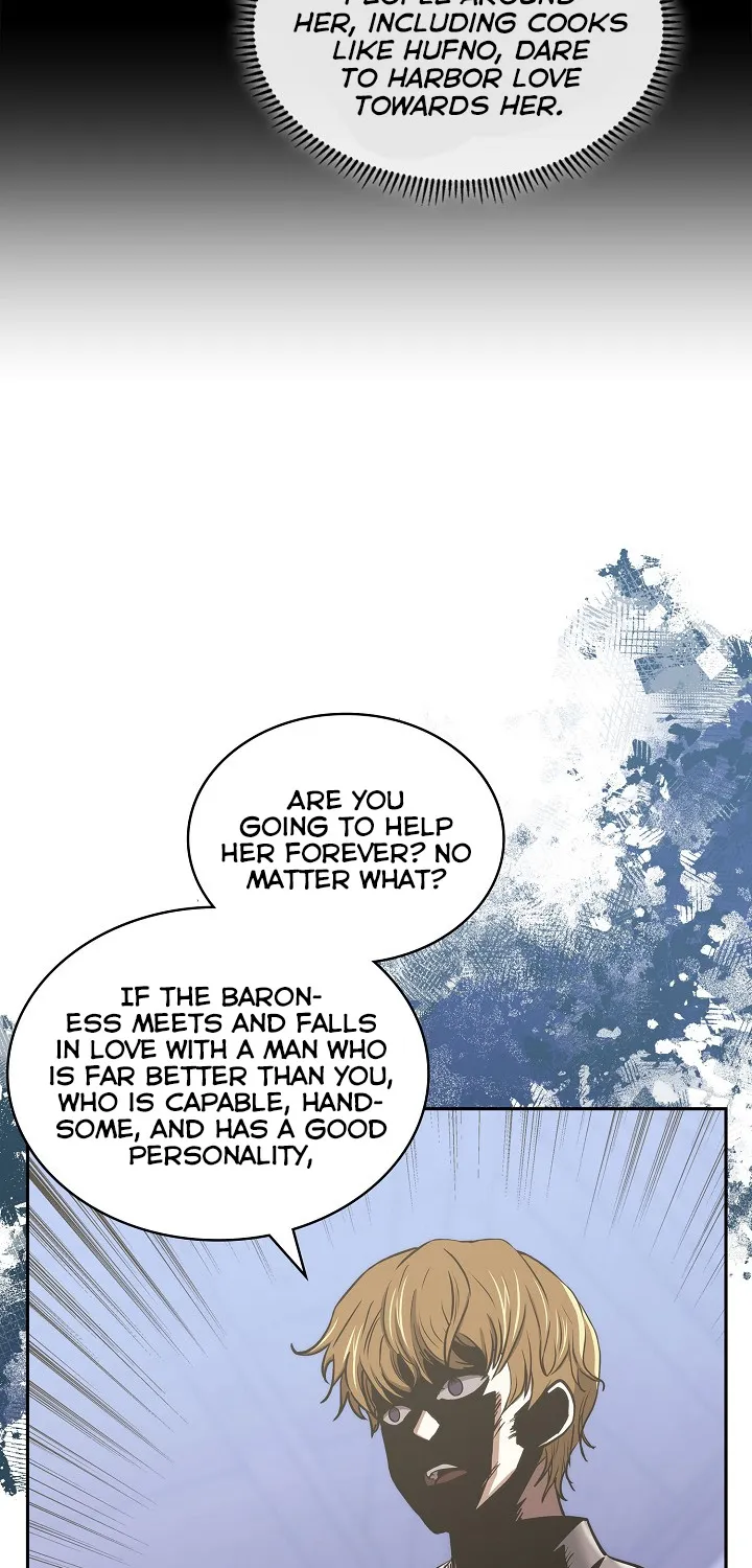 Chapter 207 — page 22