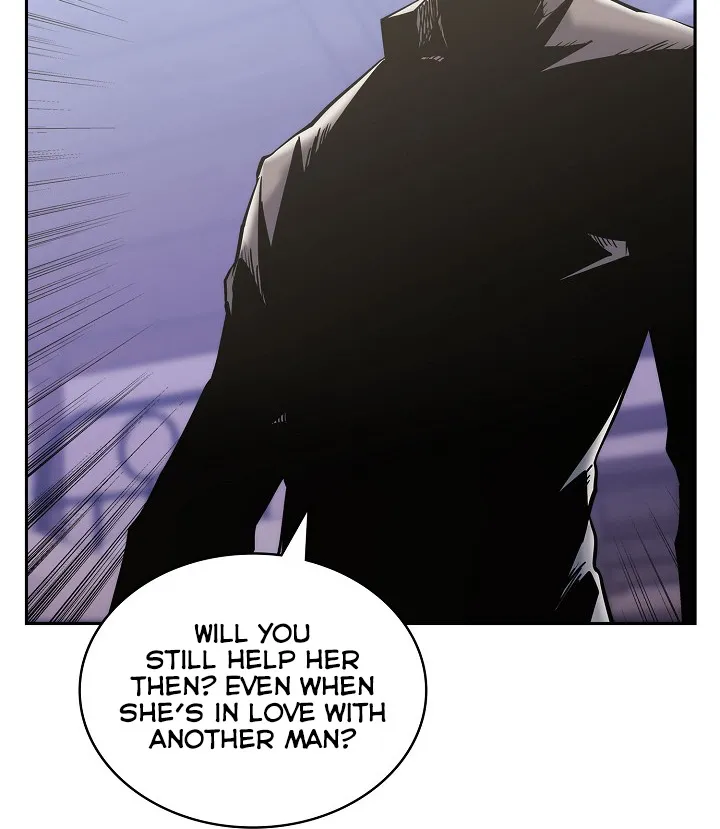 Chapter 207 — page 23