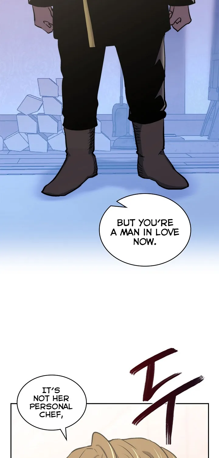 Chapter 207 — page 25