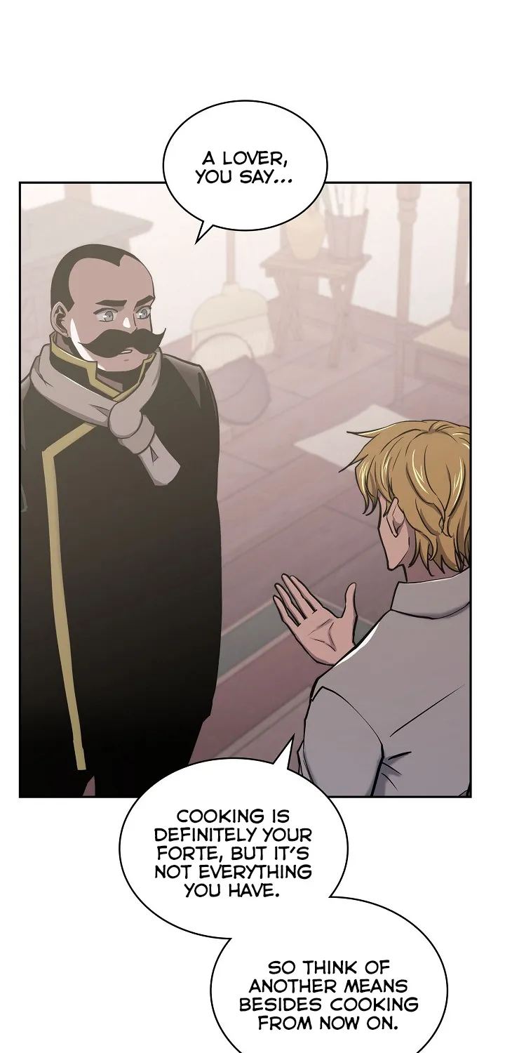 Chapter 207 — page 27