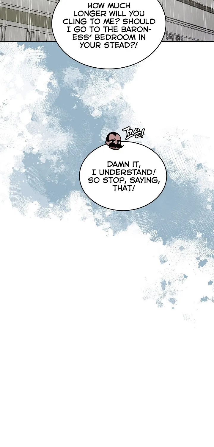 Chapter 207 — page 30