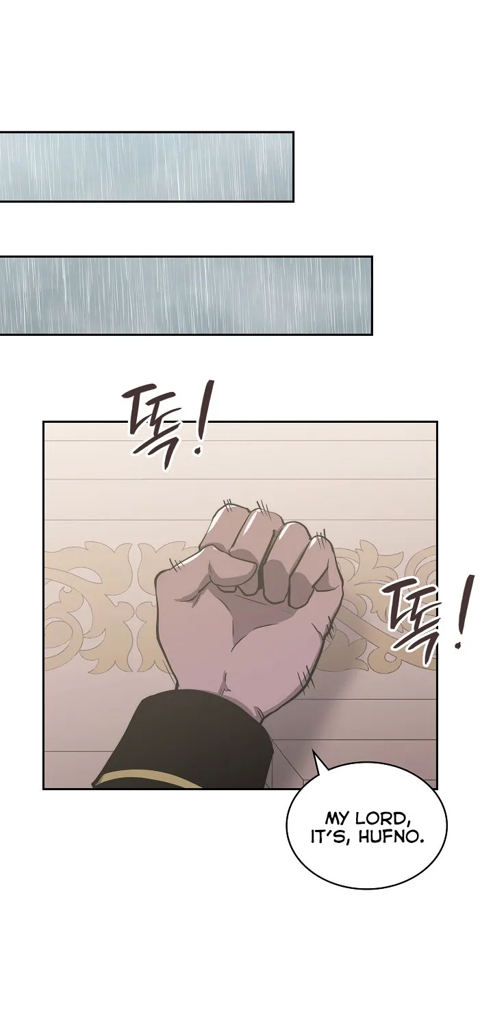 Chapter 207 — page 31