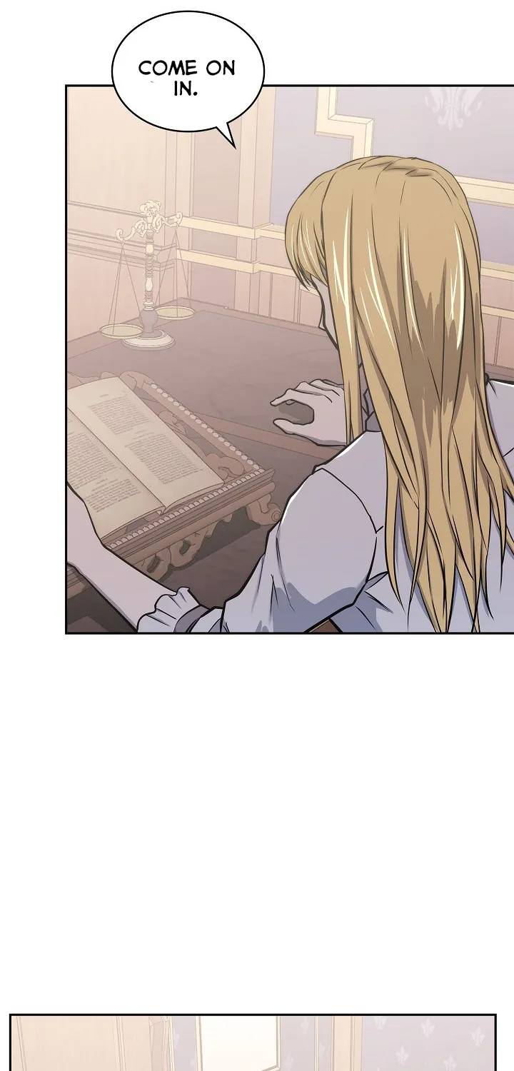 Chapter 207 — page 32