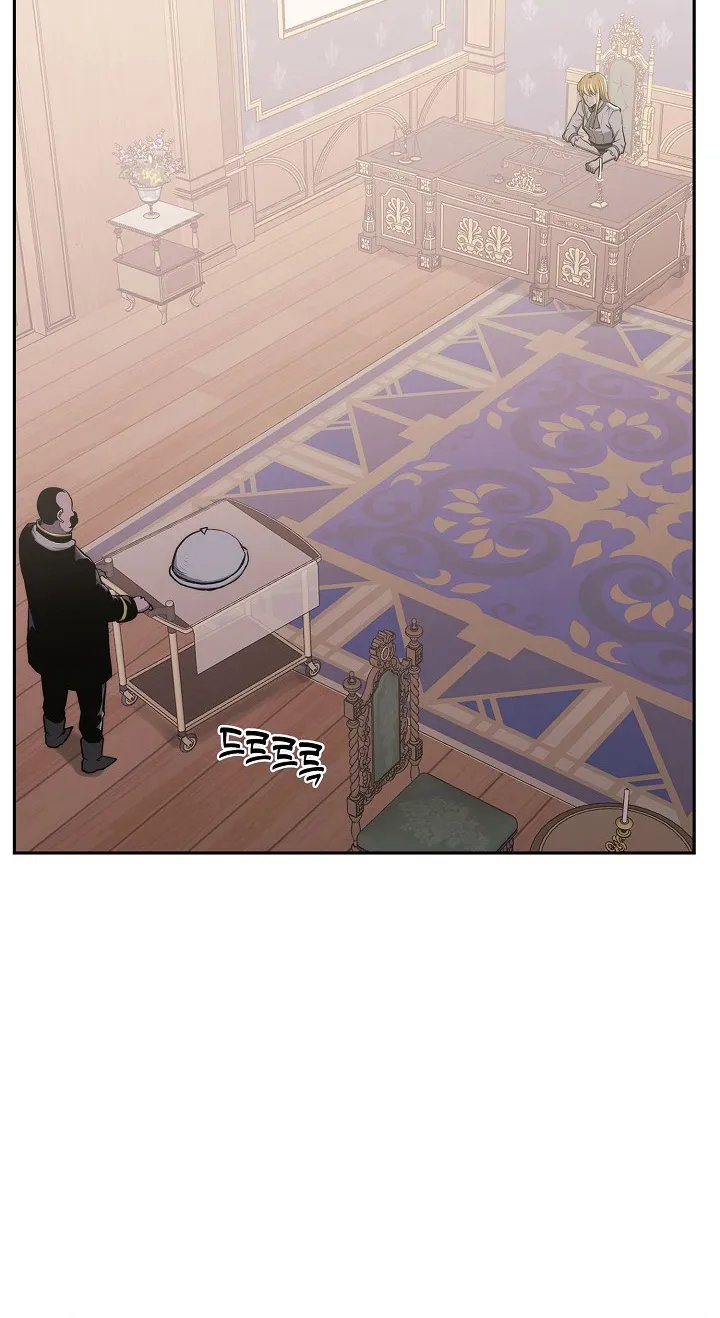 Chapter 207 — page 33