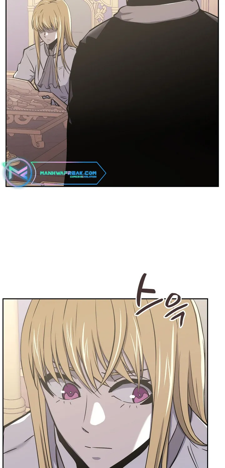 Chapter 207 — page 35