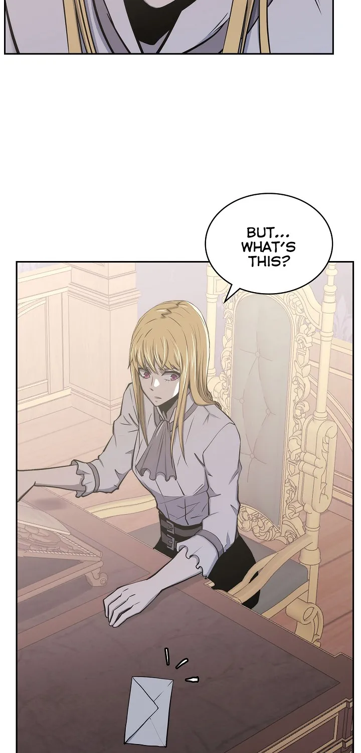Chapter 207 — page 36