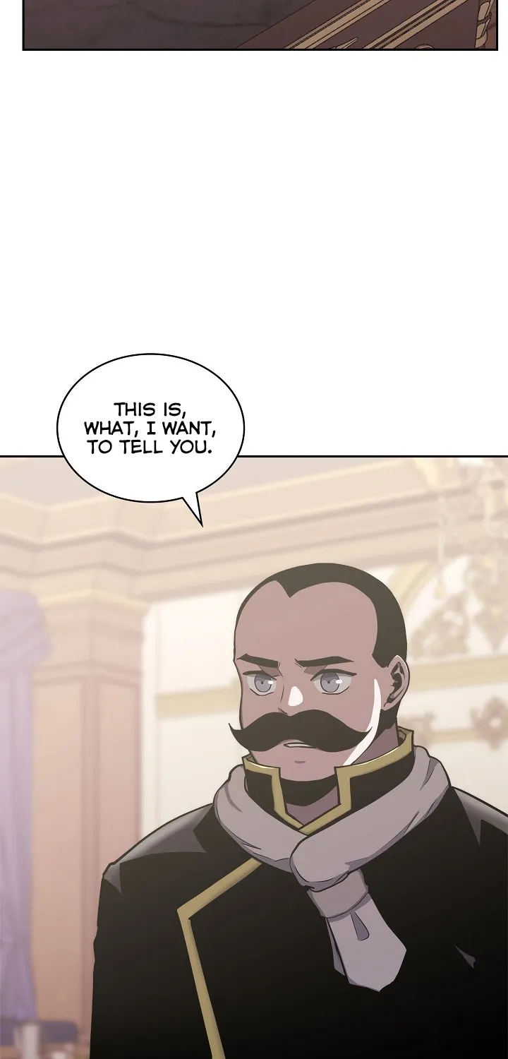 Chapter 207 — page 37