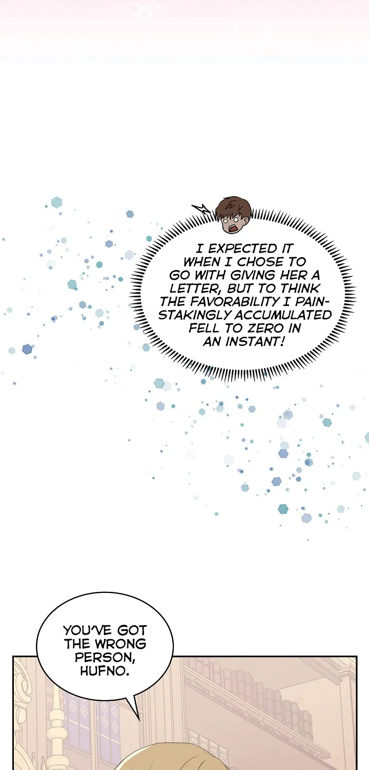 Chapter 207 — page 40