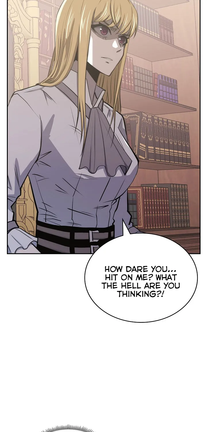 Chapter 207 — page 41