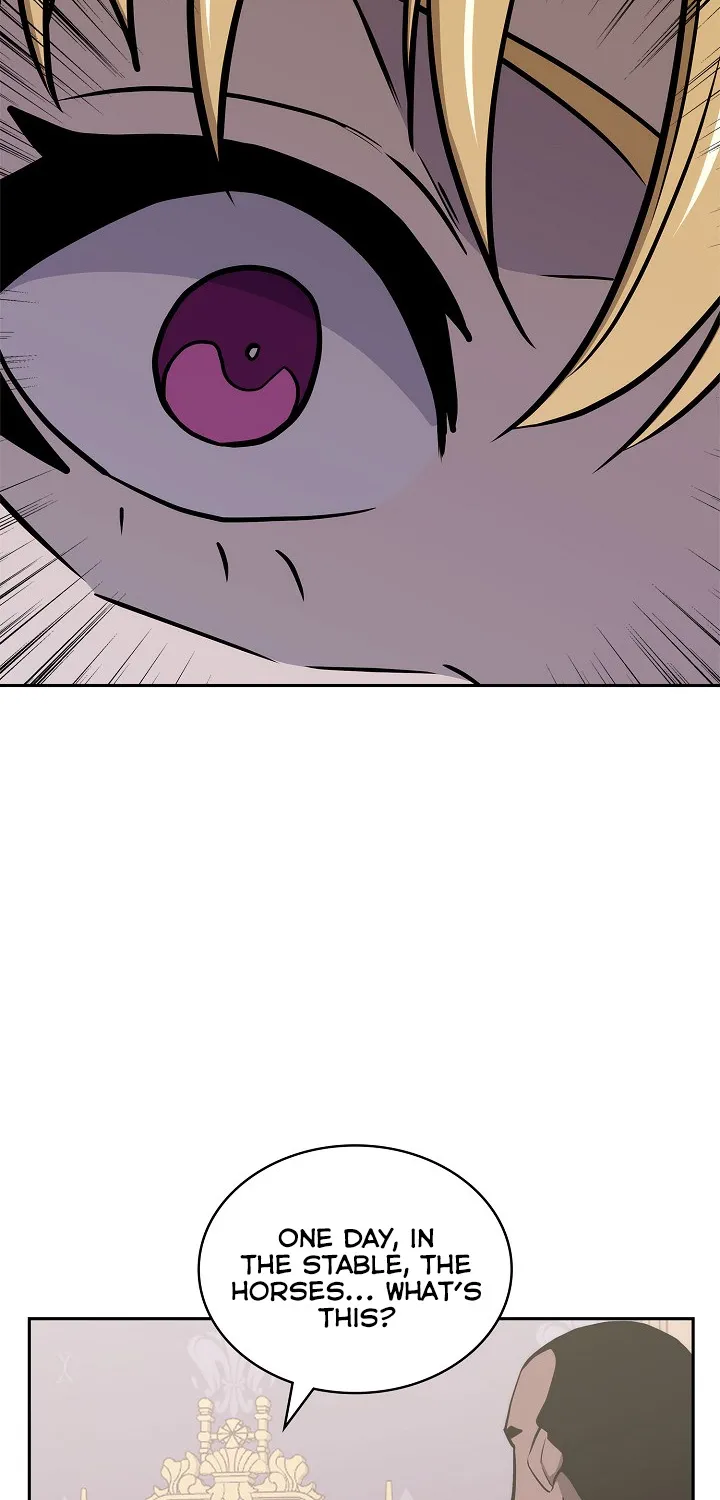 Chapter 207 — page 45