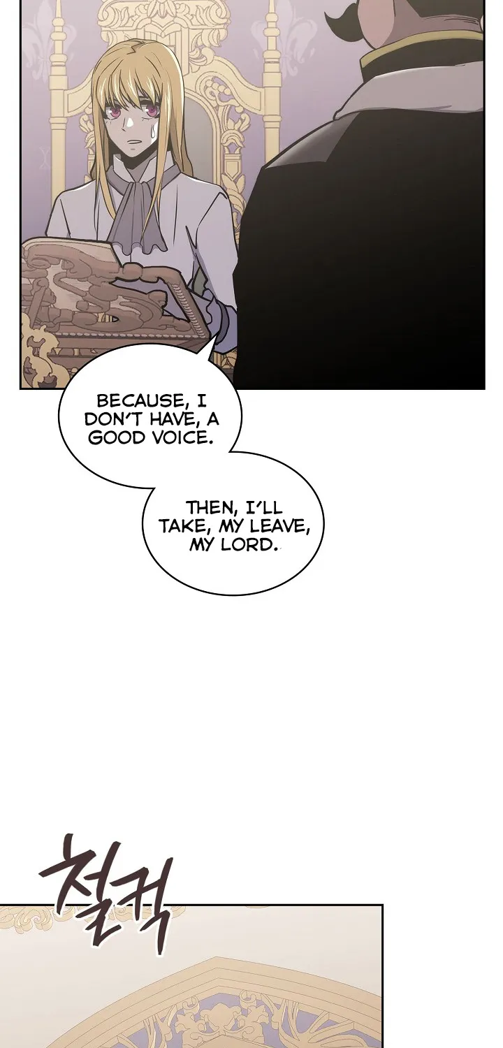 Chapter 207 — page 46