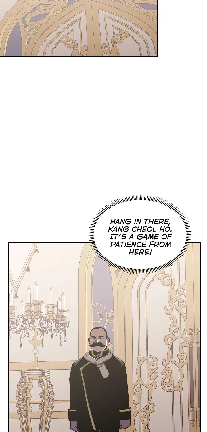 Chapter 207 — page 47