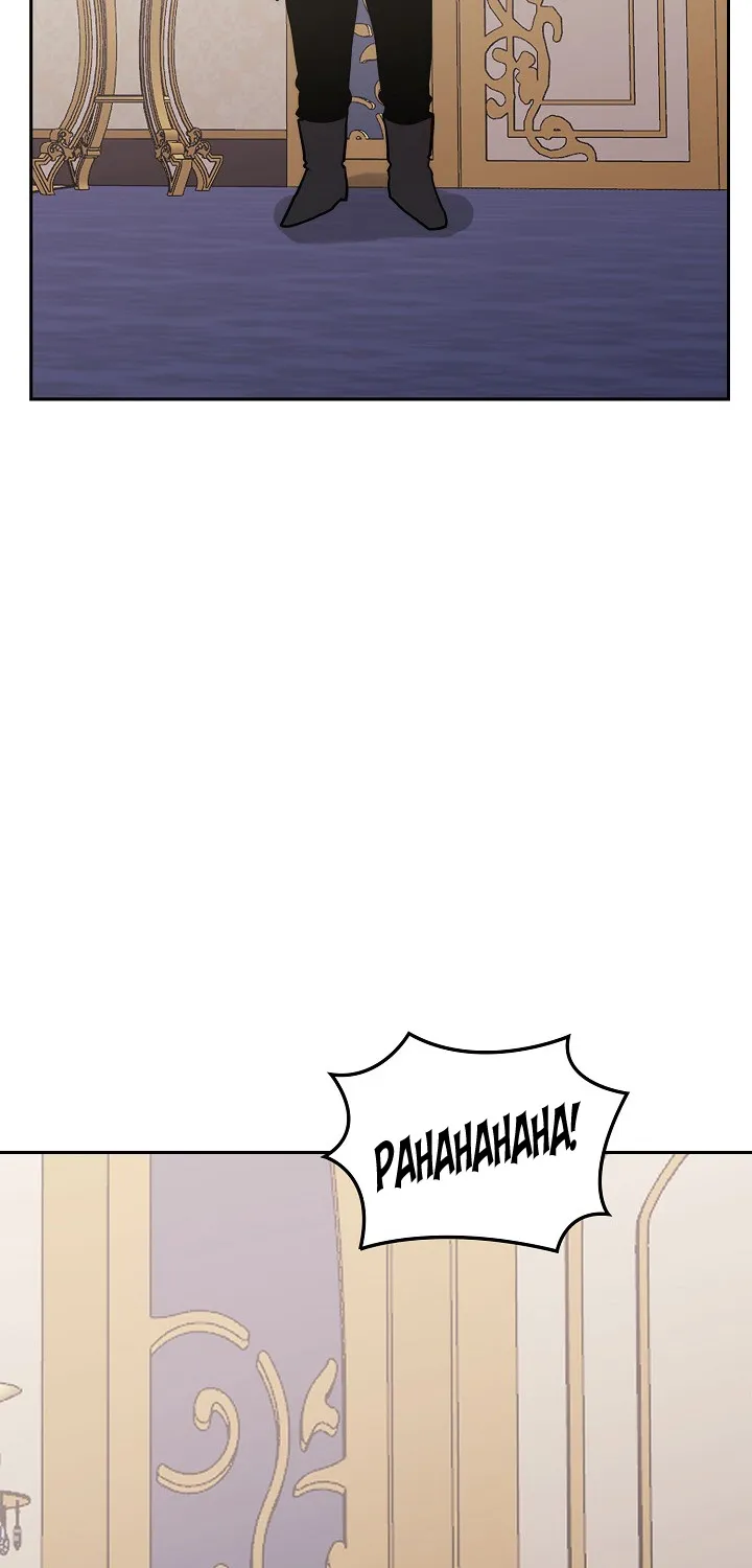 Chapter 207 — page 48