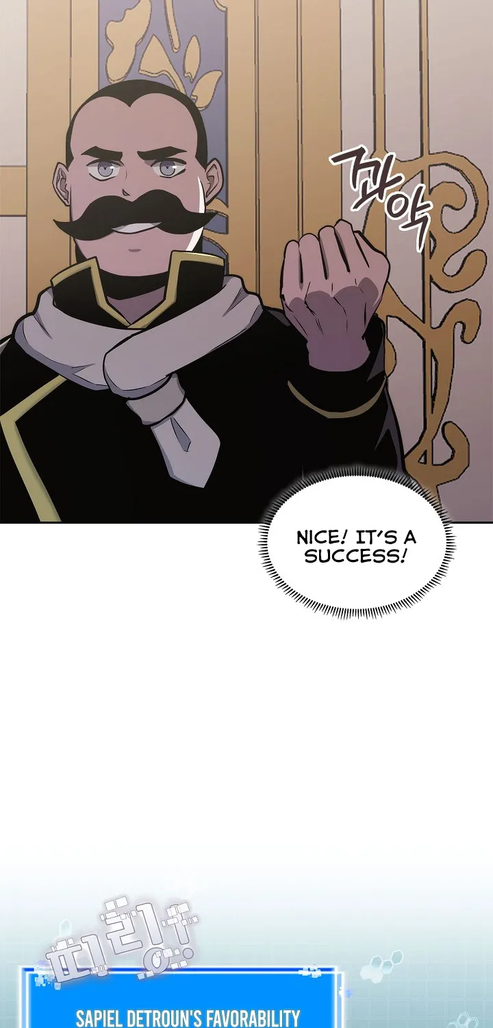 Chapter 207 — page 49