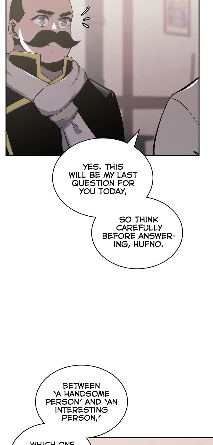 Chapter 207 — page 5