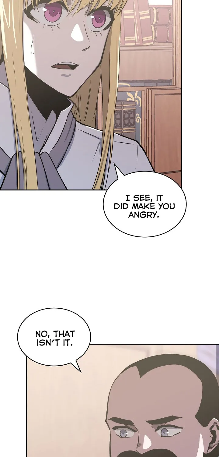 Chapter 207 — page 57