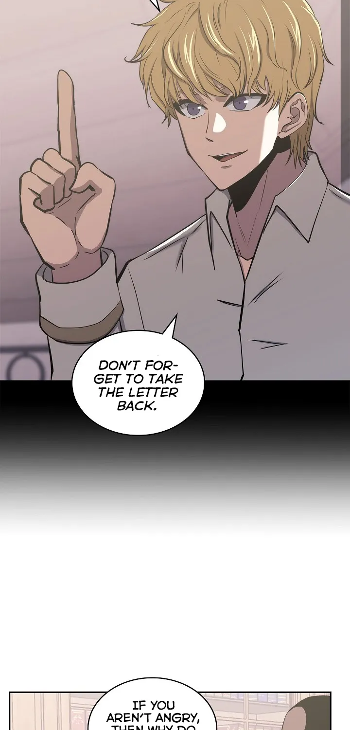 Chapter 207 — page 59