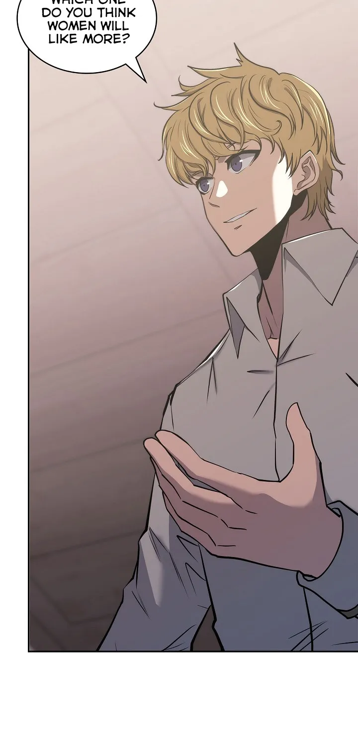 Chapter 207 — page 6