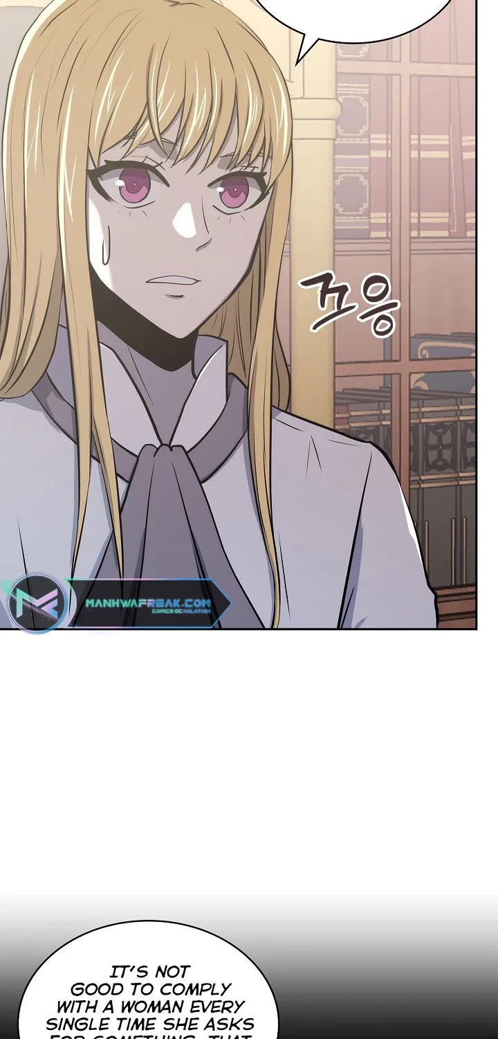 Chapter 207 — page 62