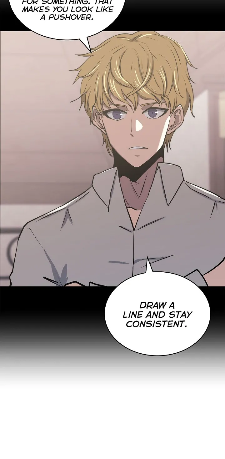 Chapter 207 — page 63