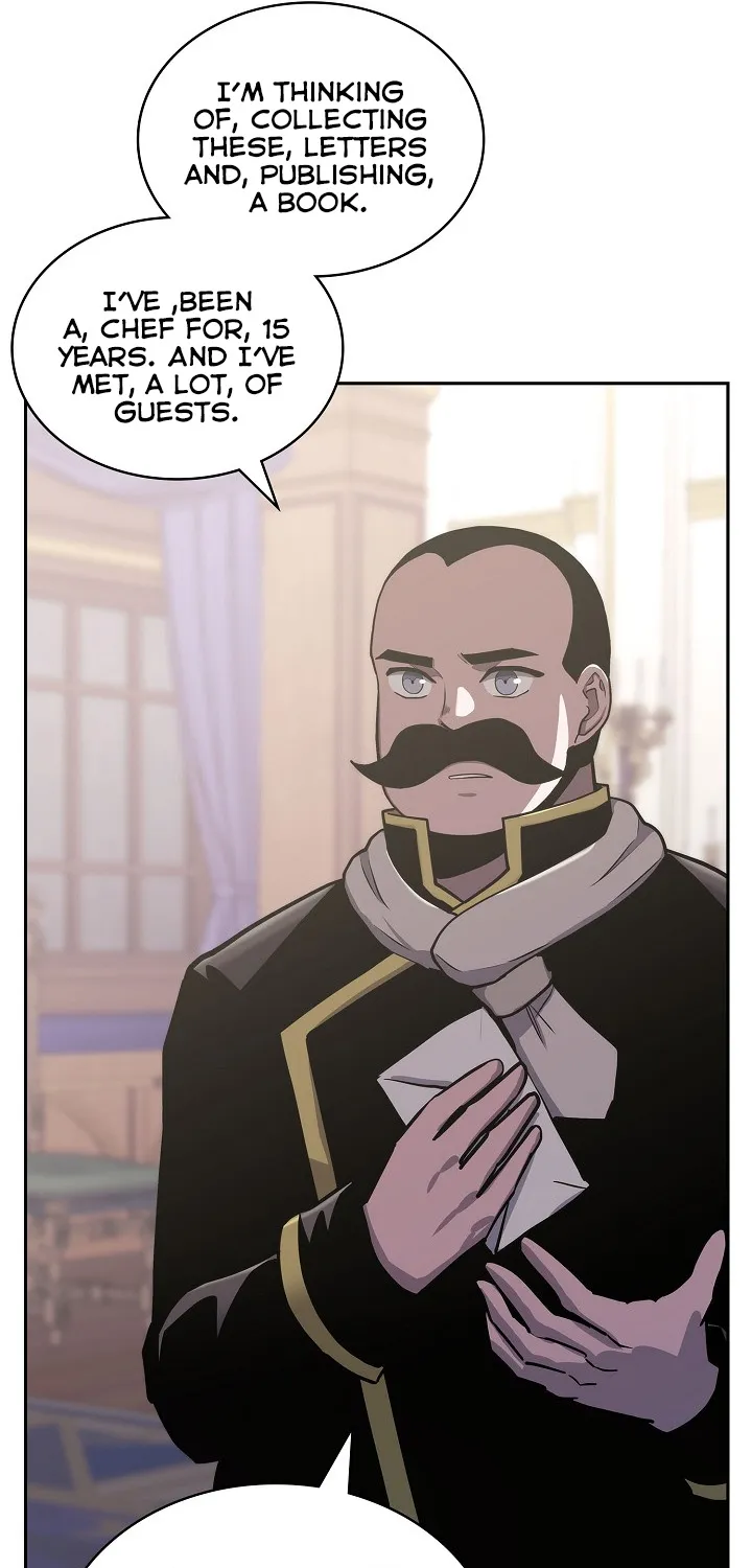 Chapter 207 — page 64