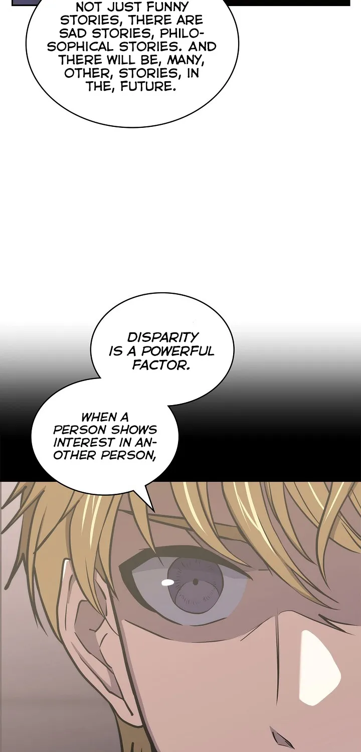 Chapter 207 — page 65