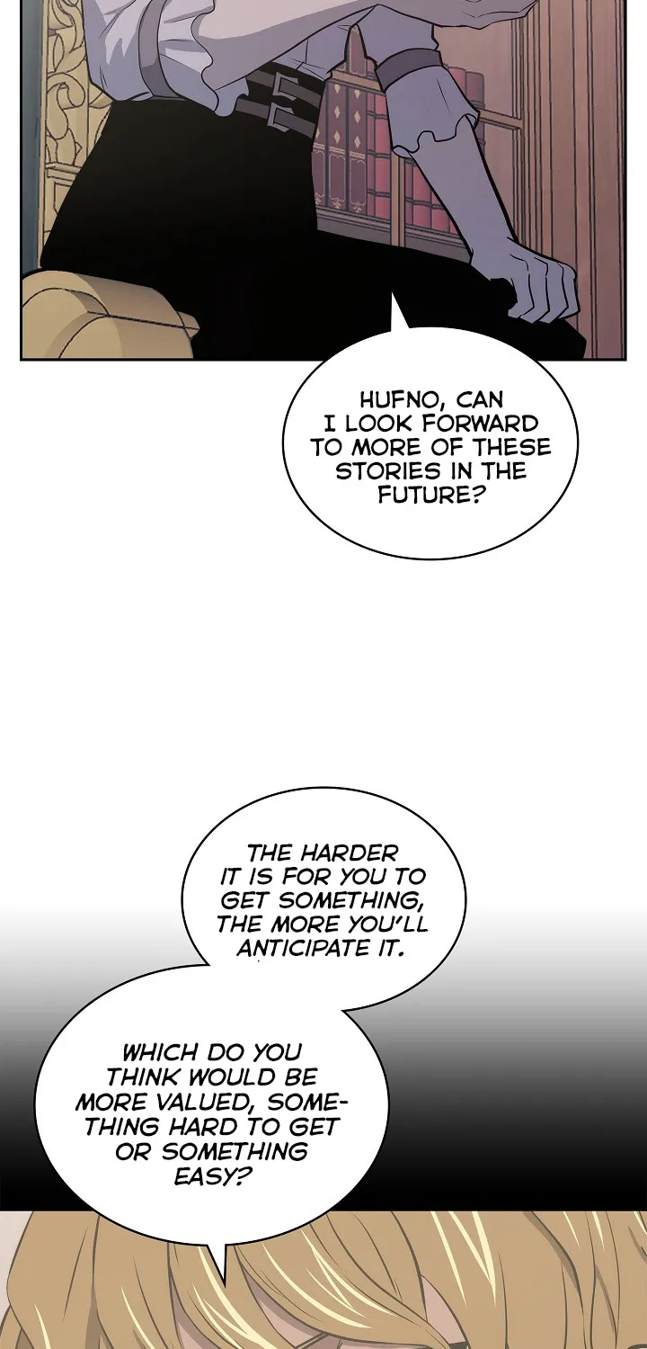 Chapter 207 — page 67
