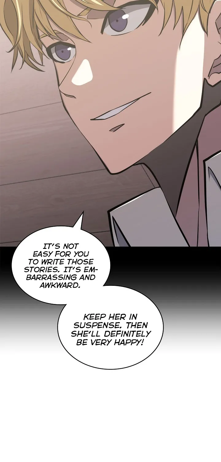 Chapter 207 — page 68