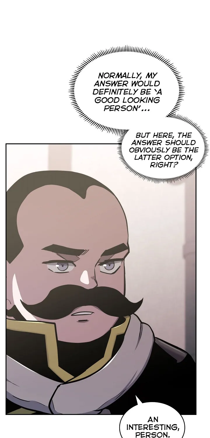 Chapter 207 — page 7