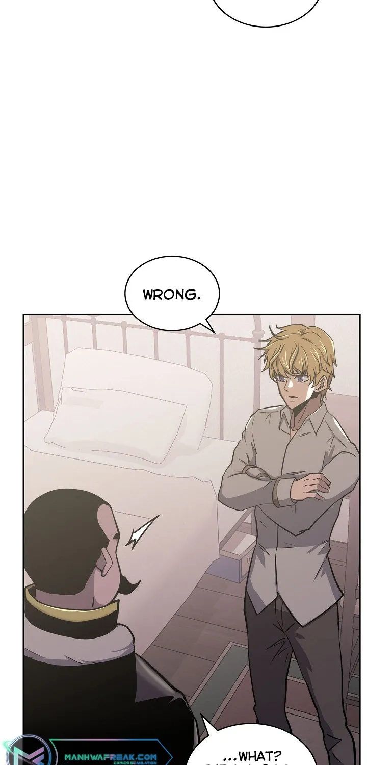 Chapter 207 — page 8