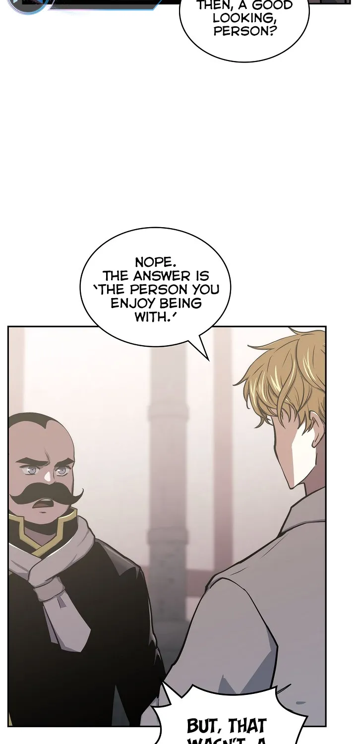 Chapter 207 — page 9