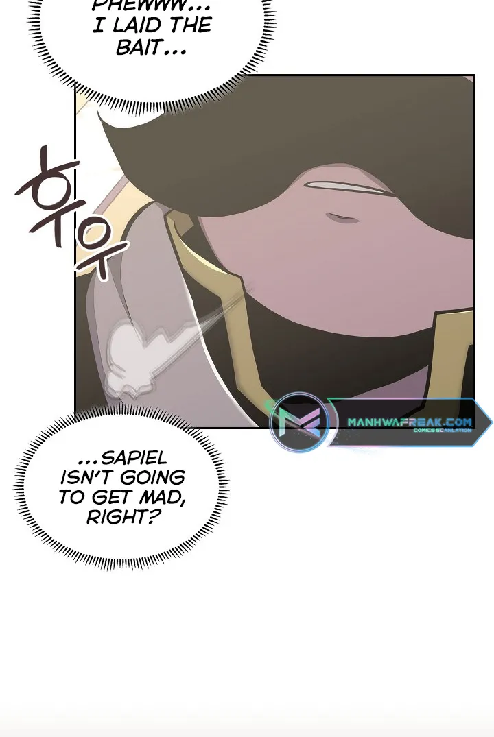 Chapter 208 — page 12