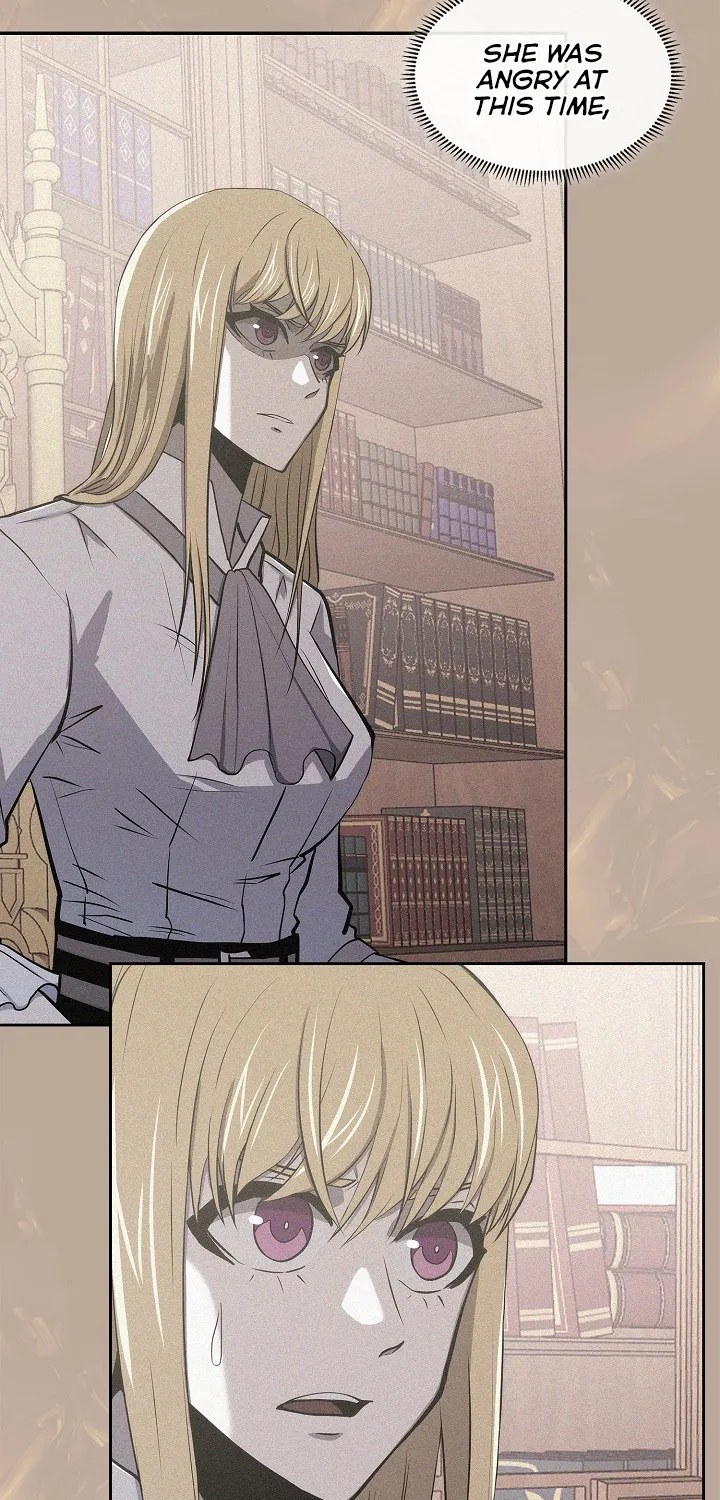 Chapter 208 — page 17