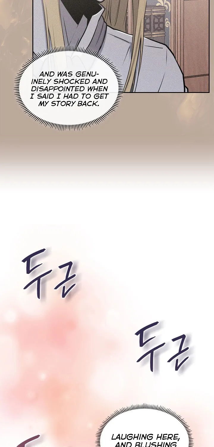 Chapter 208 — page 18