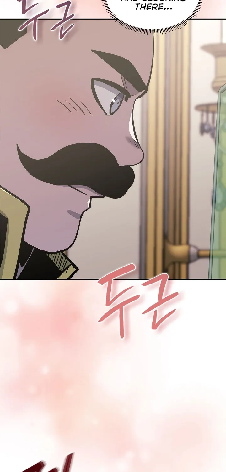 Chapter 208 — page 19