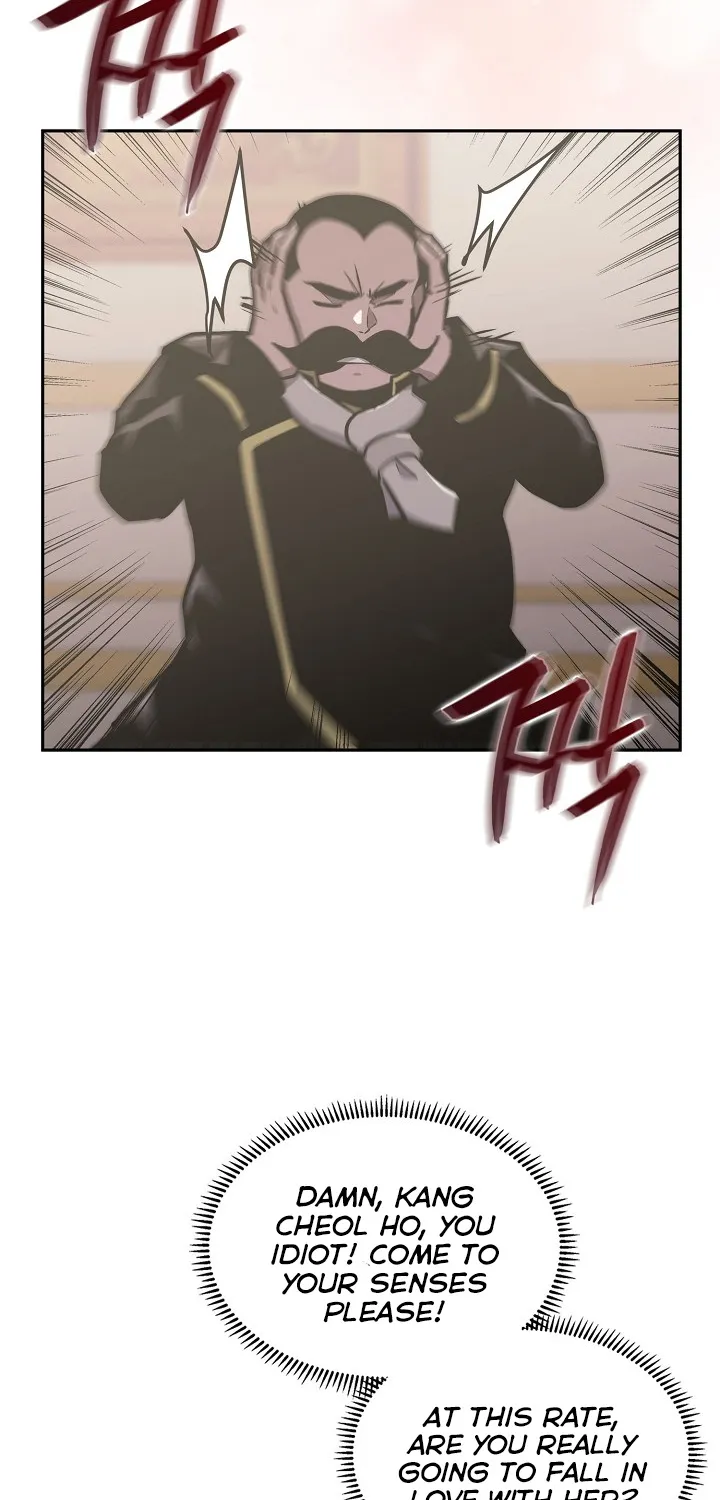Chapter 208 — page 20