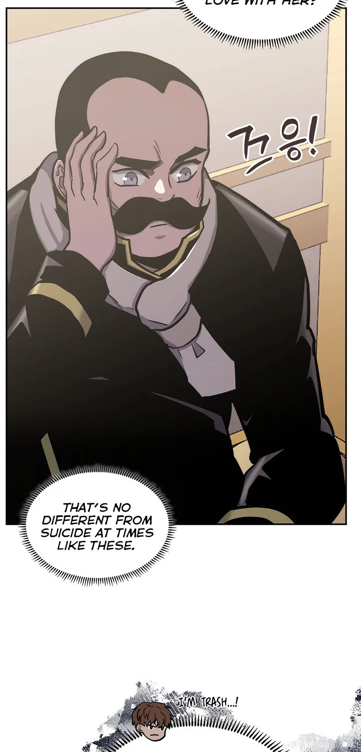 Chapter 208 — page 21