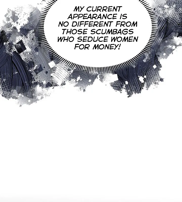 Chapter 208 — page 22