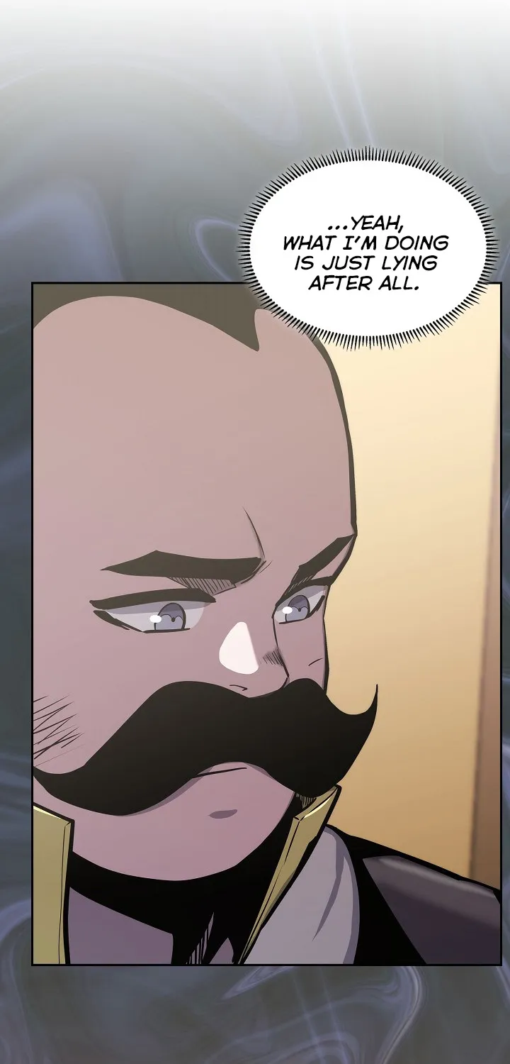Chapter 208 — page 23