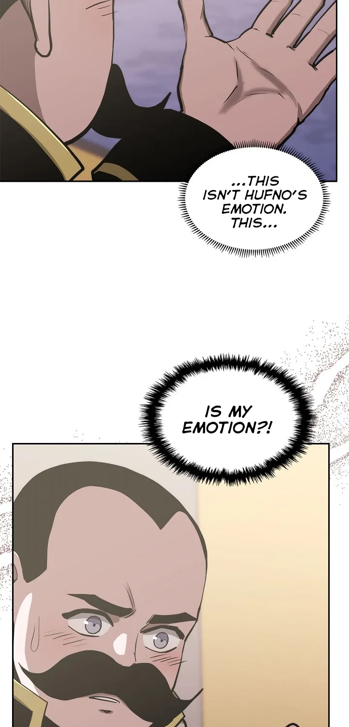 Chapter 208 — page 27