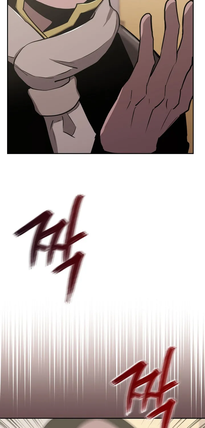 Chapter 208 — page 28