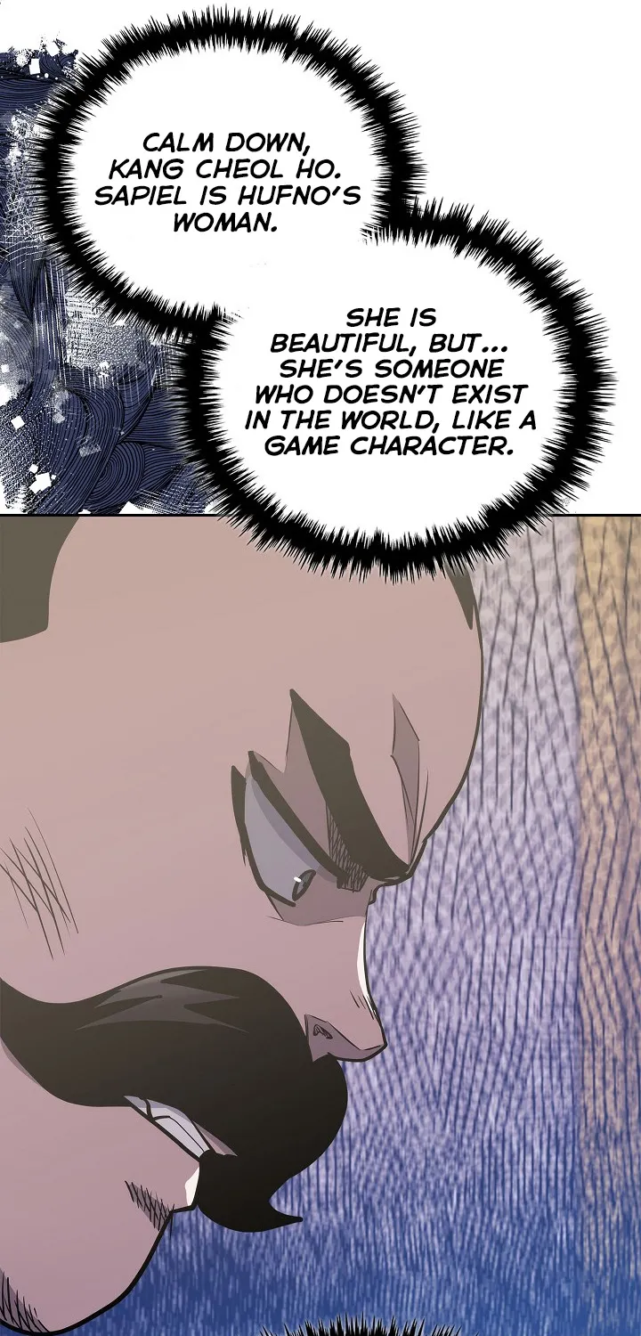 Chapter 208 — page 30