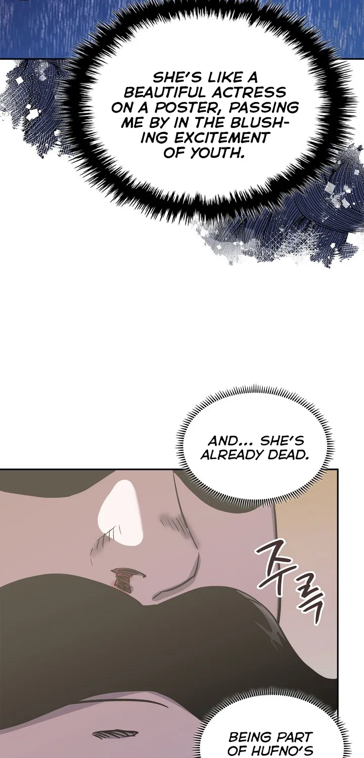 Chapter 208 — page 31