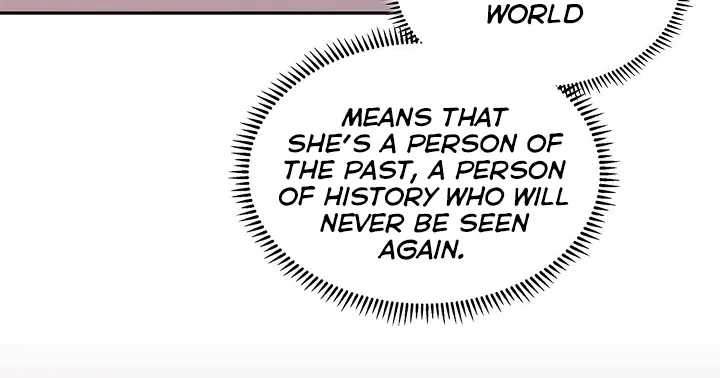 Chapter 208 — page 32