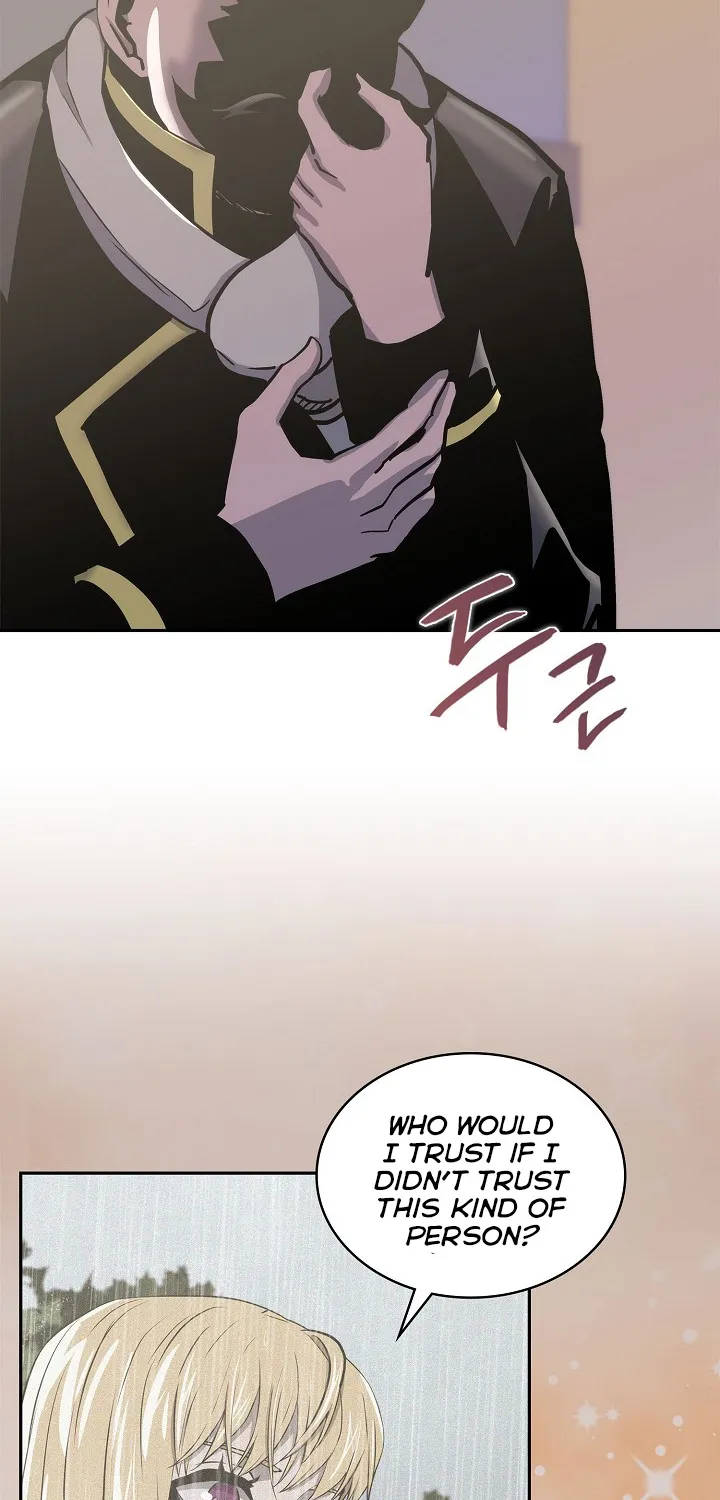 Chapter 208 — page 36